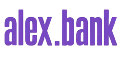 AlexBank-CS-logo