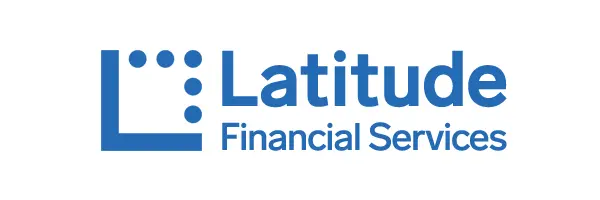 Lattitude_Financial_Services