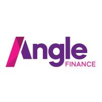 angel-finance