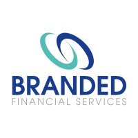 branded_financial_services_ltd_logo