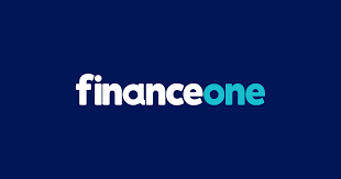 finance-one