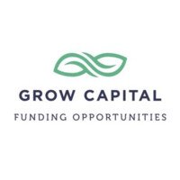 grow-capital