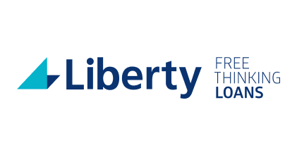 liberty-logo