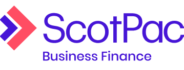 scotpaclogo