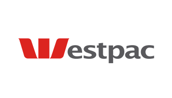 westpac-logo