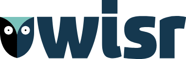 wisr-logo