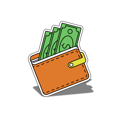 20260322_133256_0000