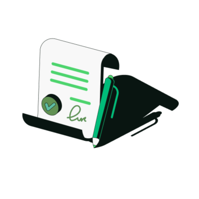 9_20260322_133044_0001