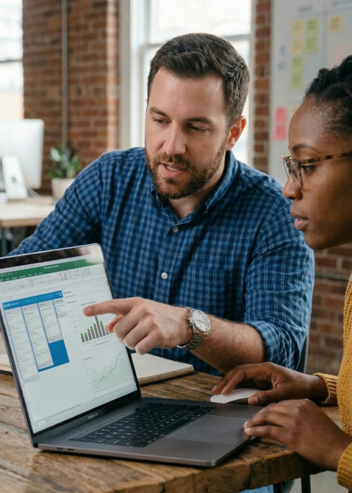 Gemini_Generated_Image_lgy4x7lgy4x7lgy4