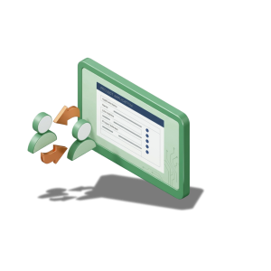 Untitled design_20260319_130912_0000