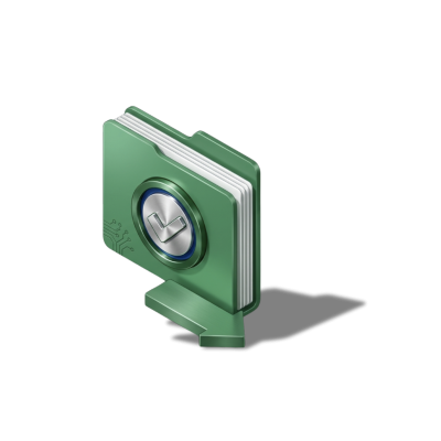 Untitled design_20260319_134459_0000